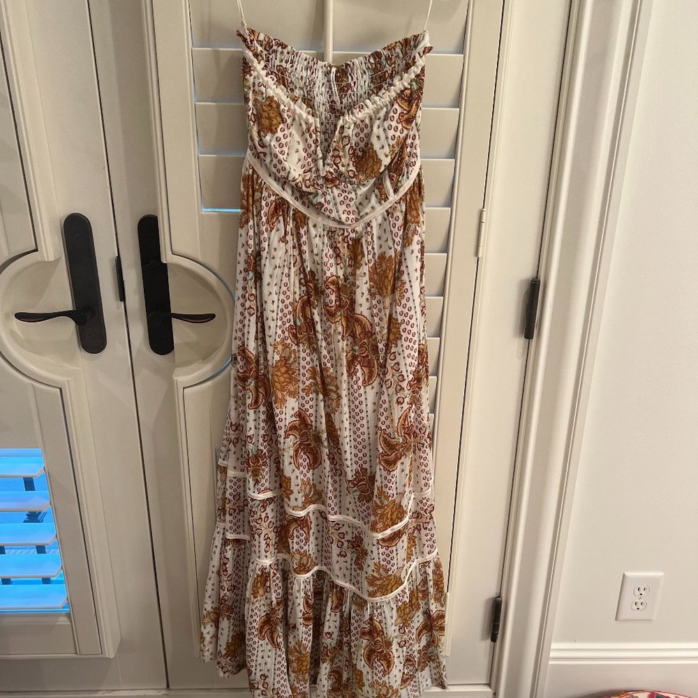 Free People Dress / Size 2